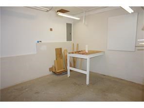 3238 Sharpton Dr, Duluth, GA 30096 photo 25