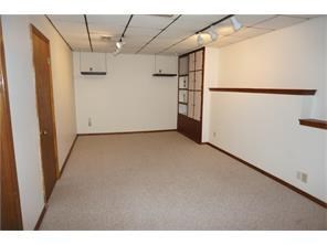 3238 Sharpton Dr, Duluth, GA 30096 photo 13
