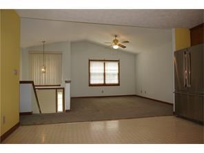 3238 Sharpton Dr, Duluth, GA 30096 photo 9