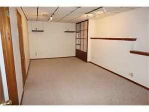 3238 Sharpton Dr, Duluth, GA 30096 photo 15
