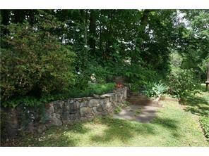 3238 Sharpton Dr, Duluth, GA 30096 photo 23