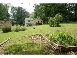 3238 Sharpton Dr, Duluth, GA 30096 photo 2