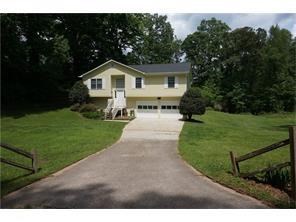 3238 Sharpton Dr, Duluth, GA 30096 photo 22