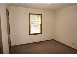 3238 Sharpton Dr, Duluth, GA 30096 photo 17