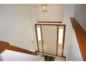 3238 Sharpton Dr, Duluth, GA 30096 photo 20