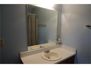 3238 Sharpton Dr, Duluth, GA 30096 photo 19