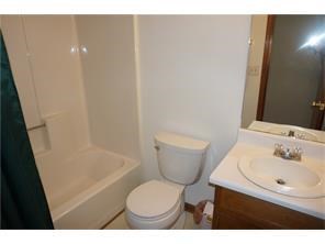 3238 Sharpton Dr, Duluth, GA 30096 photo 16