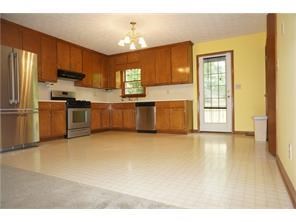 3238 Sharpton Dr, Duluth, GA 30096 photo 7