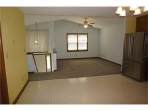 3238 Sharpton Dr, Duluth, GA 30096 photo 8