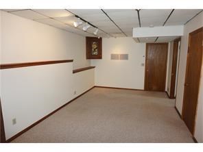 3238 Sharpton Dr, Duluth, GA 30096 photo 14