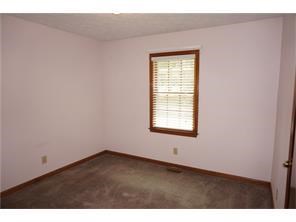 3238 Sharpton Dr, Duluth, GA 30096 photo 18
