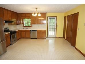 3238 Sharpton Dr, Duluth, GA 30096 photo 5