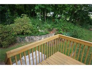 3238 Sharpton Dr, Duluth, GA 30096 photo 24