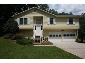3238 Sharpton Dr, Duluth, GA 30096 photo 1