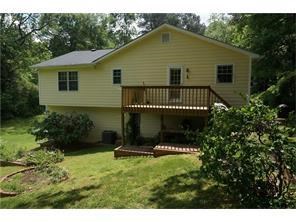3238 Sharpton Dr, Duluth, GA 30096 photo 4