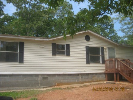 3222 Baker Rd, Gainesville, GA 30507 photo 1