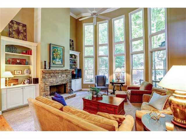 123 Riverview Dr, Suwanee, GA 30024 photo 6
