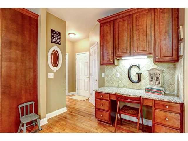 123 Riverview Dr, Suwanee, GA 30024 photo 10