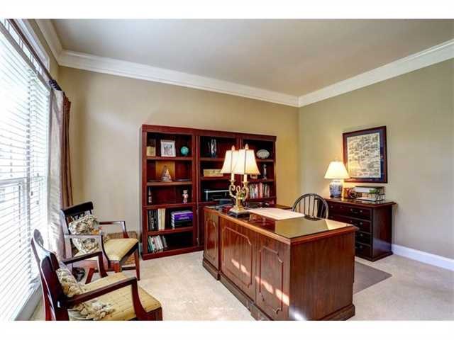 123 Riverview Dr, Suwanee, GA 30024 photo 5