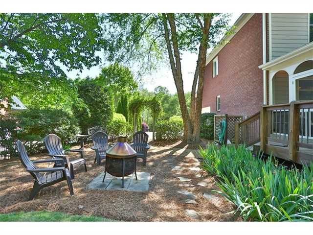 123 Riverview Dr, Suwanee, GA 30024 photo 25