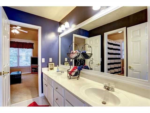 123 Riverview Dr, Suwanee, GA 30024 photo 18