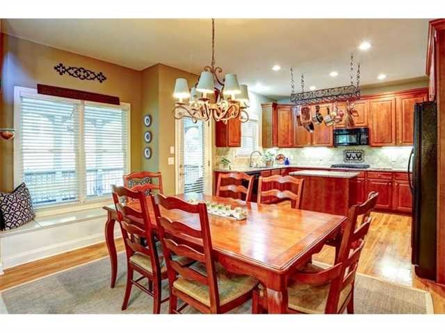 123 Riverview Dr, Suwanee, GA 30024 photo 11