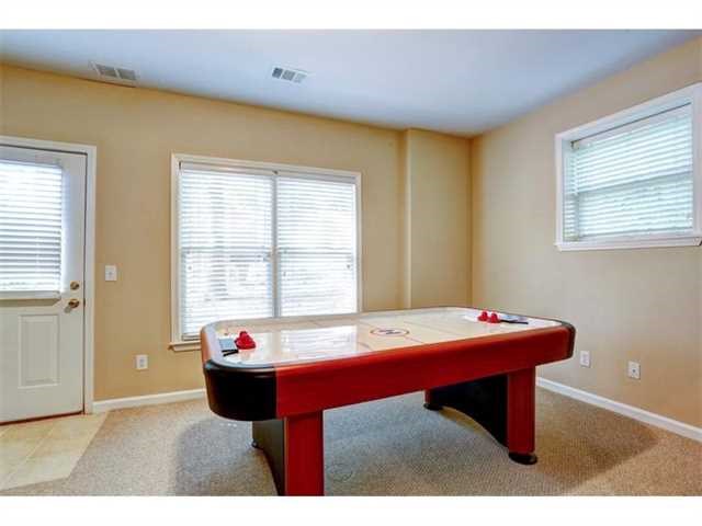 123 Riverview Dr, Suwanee, GA 30024 photo 21