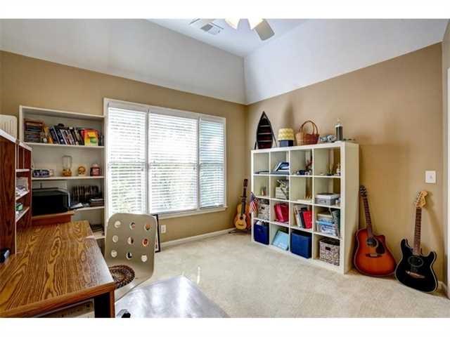 123 Riverview Dr, Suwanee, GA 30024 photo 19