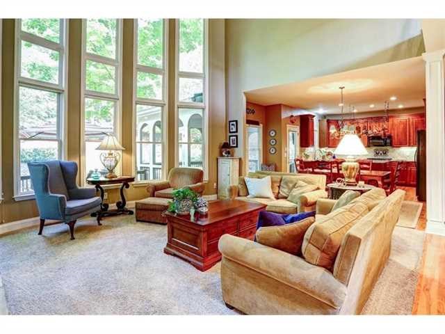 123 Riverview Dr, Suwanee, GA 30024 photo 8