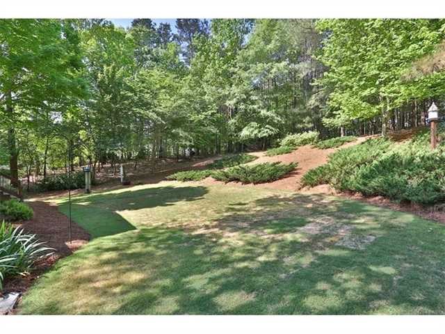 123 Riverview Dr, Suwanee, GA 30024 photo 24