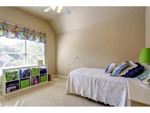 123 Riverview Dr, Suwanee, GA 30024 photo 17