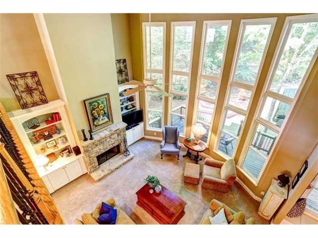 123 Riverview Dr, Suwanee, GA 30024 photo 7