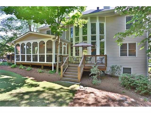 123 Riverview Dr, Suwanee, GA 30024 photo 23