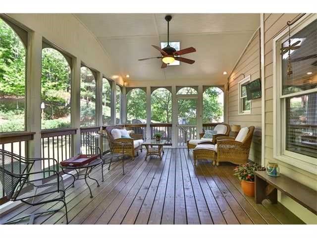 123 Riverview Dr, Suwanee, GA 30024 photo 12