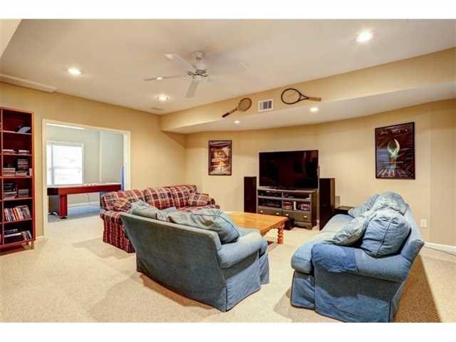 123 Riverview Dr, Suwanee, GA 30024 photo 20