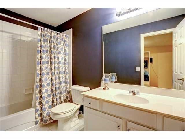123 Riverview Dr, Suwanee, GA 30024 photo 22