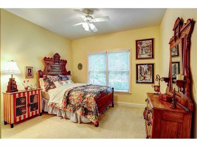 123 Riverview Dr, Suwanee, GA 30024 photo 15