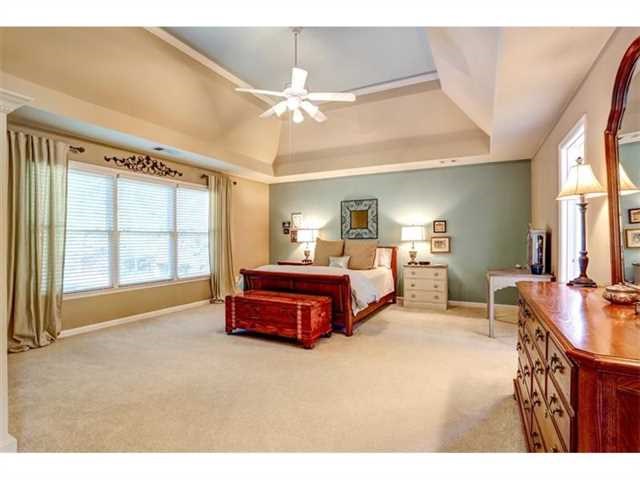 123 Riverview Dr, Suwanee, GA 30024 photo 13