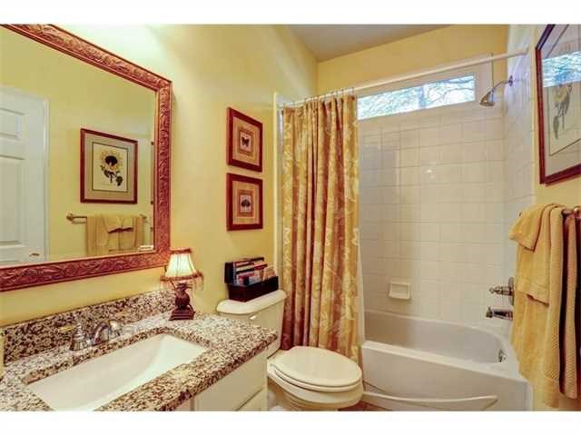 123 Riverview Dr, Suwanee, GA 30024 photo 16