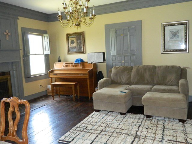 88 Jay Dee Rd, Thomaston, GA 30286 photo 14