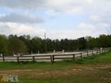 88 Jay Dee Rd, Thomaston, GA 30286 photo 4