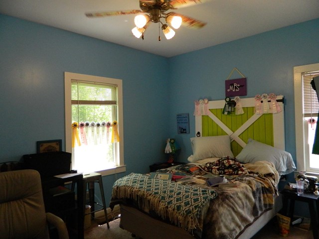 88 Jay Dee Rd, Thomaston, GA 30286 photo 20