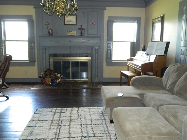 88 Jay Dee Rd, Thomaston, GA 30286 photo 13