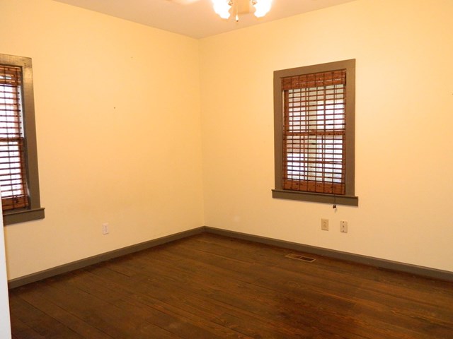 88 Jay Dee Rd, Thomaston, GA 30286 photo 21