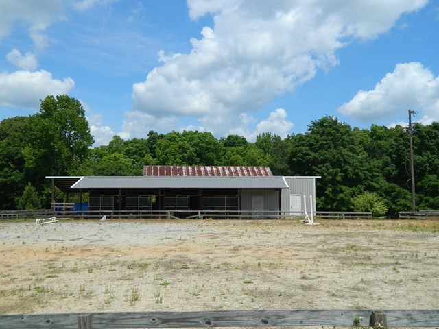 88 Jay Dee Rd, Thomaston, GA 30286 photo 6