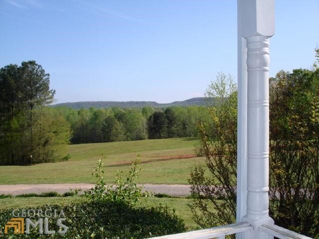 88 Jay Dee Rd, Thomaston, GA 30286 photo 3
