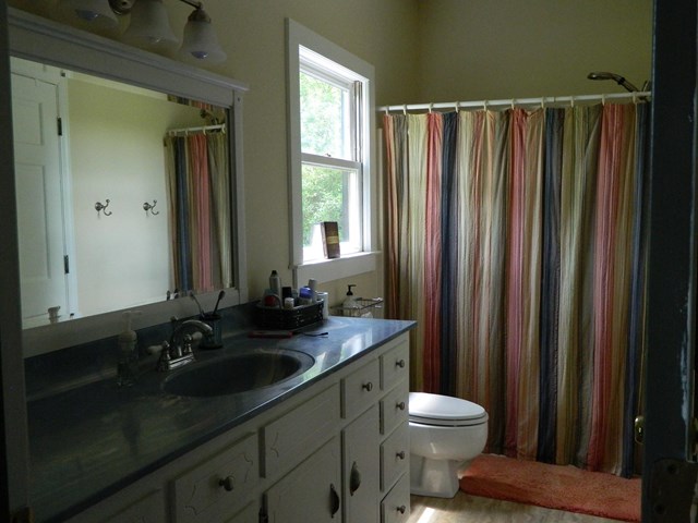 88 Jay Dee Rd, Thomaston, GA 30286 photo 18