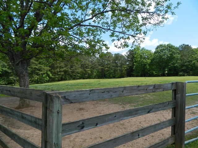 88 Jay Dee Rd, Thomaston, GA 30286 photo 9