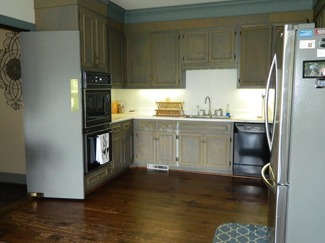 88 Jay Dee Rd, Thomaston, GA 30286 photo 15