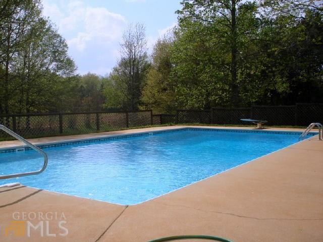 88 Jay Dee Rd, Thomaston, GA 30286 photo 10